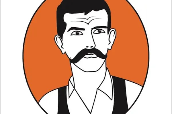 Beyaga Simit - Resim 17