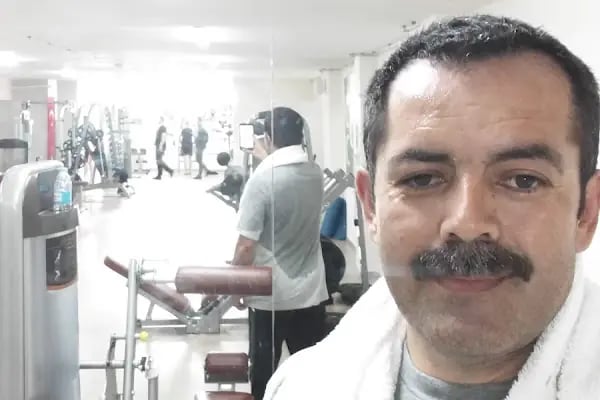 Serdar Mah. Sosyal Yaşam genclik ve Spor merkezi - Resim 10