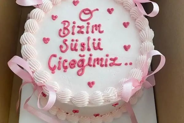 BACK&amp;BOND Bağcılar 212 Outlet AVM Mağazası - Resim 13