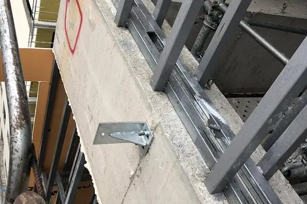 İzmir Bayraklı Entegre Sağlık Kampüsü - Resim 4
