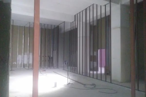 İzmir Bayraklı Entegre Sağlık Kampüsü - Resim 14