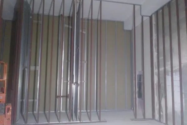 İzmir Bayraklı Entegre Sağlık Kampüsü - Resim 9