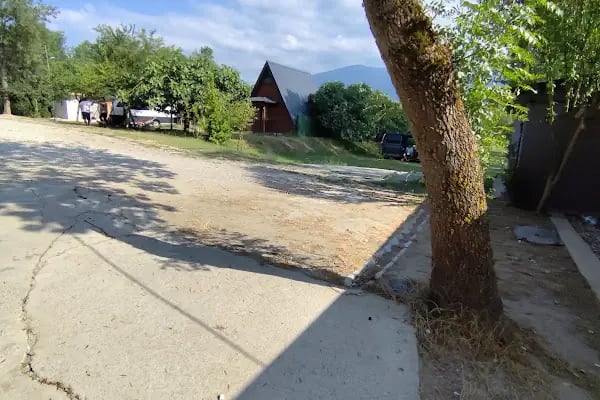 Gölbaşı Aile Piknik ve Kamp Alanı - Resim 10