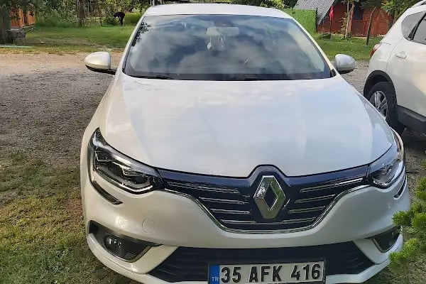 Gölbaşı Aile Piknik ve Kamp Alanı - Resim 12