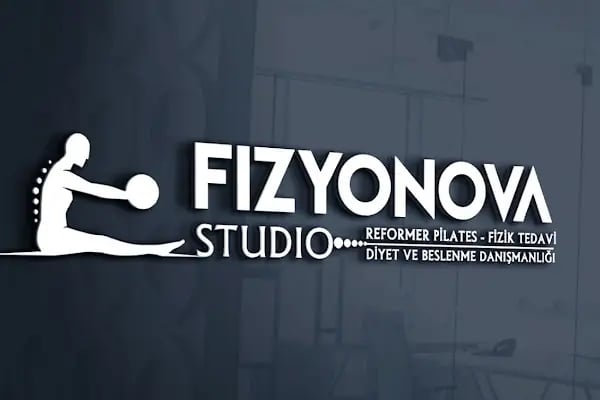 FİZYONOVA PİLATES - FİZİK TEDAVİ ve DİYET DANIŞMANLIĞI - Resim 4