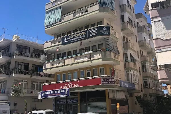 FİZYONOVA PİLATES - FİZİK TEDAVİ ve DİYET DANIŞMANLIĞI - Resim 3