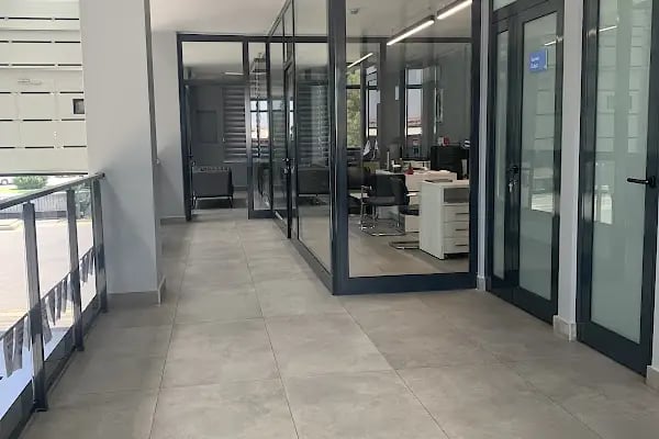 Bosch Car Service - Sarel Otomotiv - Resim 4