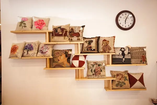 Küçükmutlu Mutlu Halı - Balçova - Resim 12