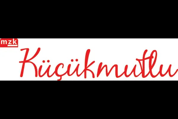 Küçükmutlu Mutlu Halı - Balçova - Resim 10