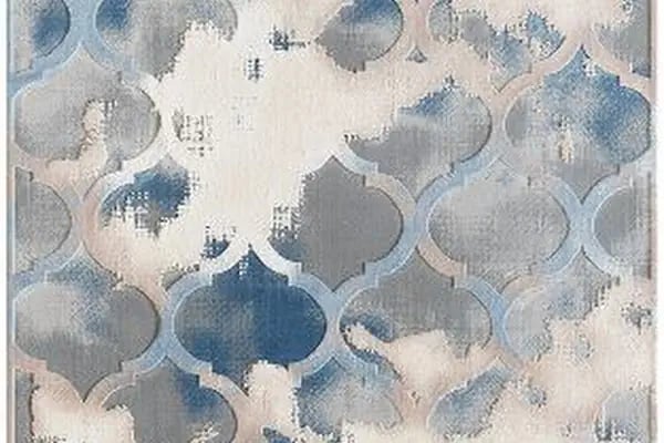 Küçükmutlu Mutlu Halı - Balçova - Resim 18
