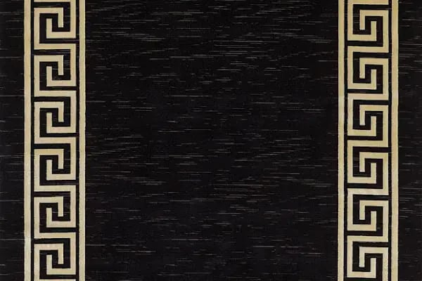 Küçükmutlu Mutlu Halı - Balçova - Resim 15