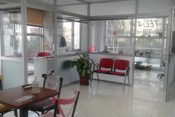 Pendik Time Dil Akademi Almanca İngilizce Türkçe Dil Kursu - Resim 4