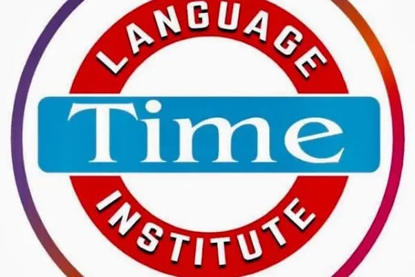 Pendik Time Dil Akademi Almanca İngilizce Türkçe Dil Kursu - Resim 9