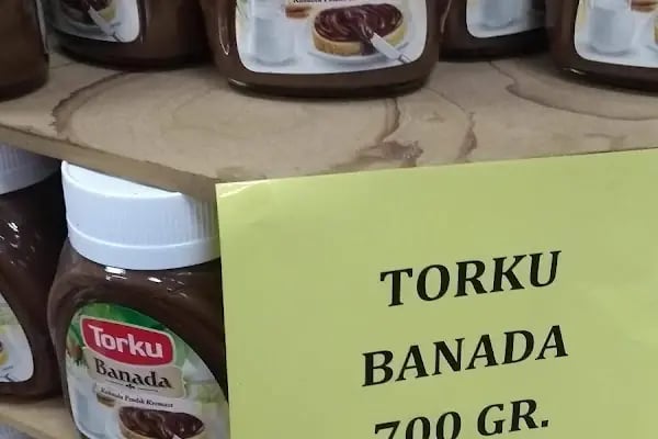 Bozkırlılar Mismar Avm. Başkent Şb. - Resim 7