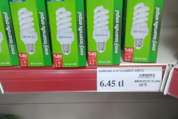 Bozkırlılar Mismar Avm. Başkent Şb. - Resim 15