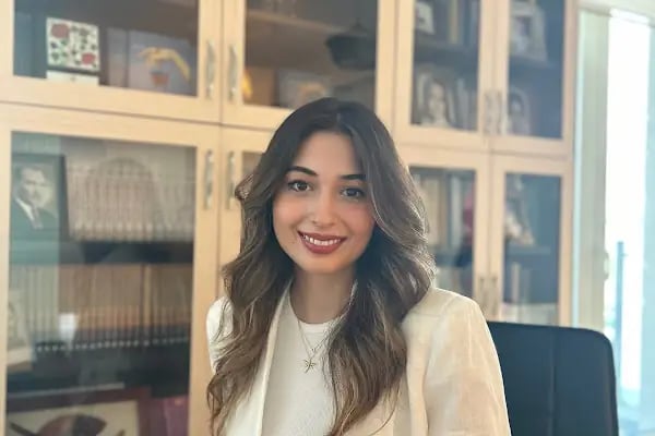 Psikolog Bilge KILINÇKAYA - Resim 6