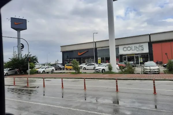 ÖZGÜR DOĞA GERİ DÖNÜŞÜM ATIK TOPLAMA AYIRMA VE DÖNÜŞÜM - ANTALYA - Resim 6