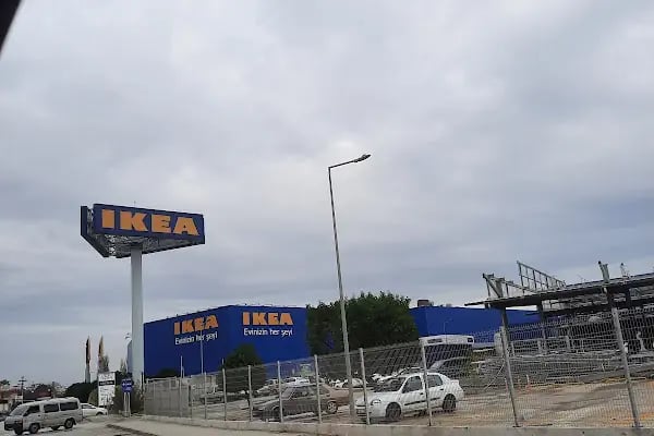 ÖZGÜR DOĞA GERİ DÖNÜŞÜM ATIK TOPLAMA AYIRMA VE DÖNÜŞÜM - ANTALYA - Resim 3