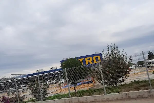 ÖZGÜR DOĞA GERİ DÖNÜŞÜM ATIK TOPLAMA AYIRMA VE DÖNÜŞÜM - ANTALYA - Resim 7