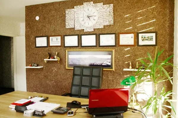 Alanya Ticaret Rehberi - Resim 8