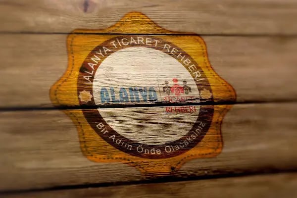 Alanya Ticaret Rehberi - Resim 7