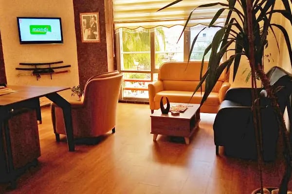 Alanya Ticaret Rehberi - Resim 4