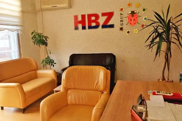 Alanya Ticaret Rehberi - Resim 2