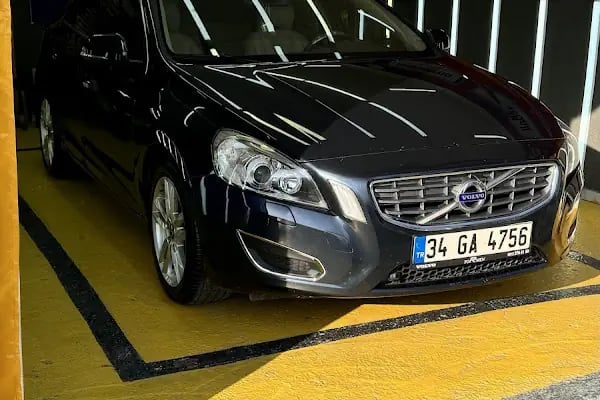 Hadımköy Detailing - Resim 8