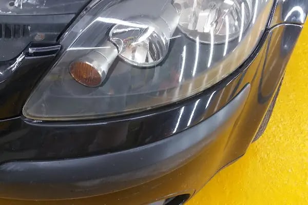 Hadımköy Detailing - Resim 18