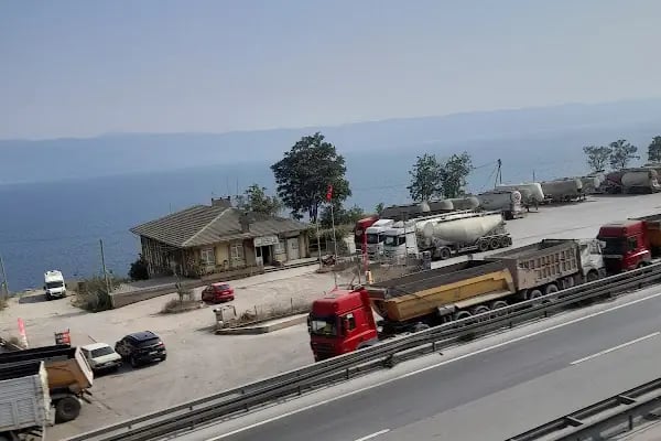 Diler Liman İşletmeleri - Resim 2