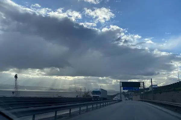 Diler Liman İşletmeleri - Resim 12