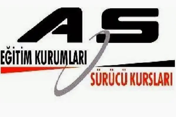 BİLGİ AS SÜRÜCÜ KURSU - Resim 1