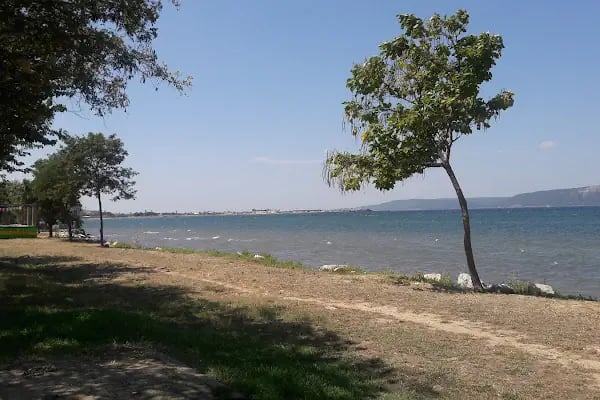 Uzay Sitesi - Resim 18