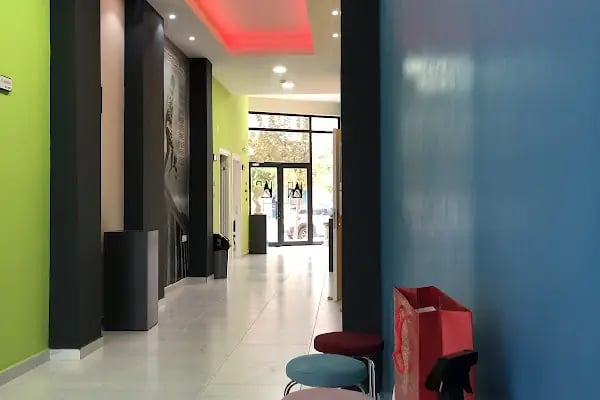 Haziran Sanat Kişisel Gelişim Kursu - Resim 7