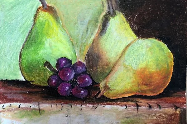 Haziran Sanat Kişisel Gelişim Kursu - Resim 10