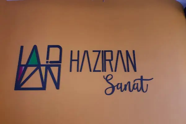 Haziran Sanat Kişisel Gelişim Kursu - Resim 9