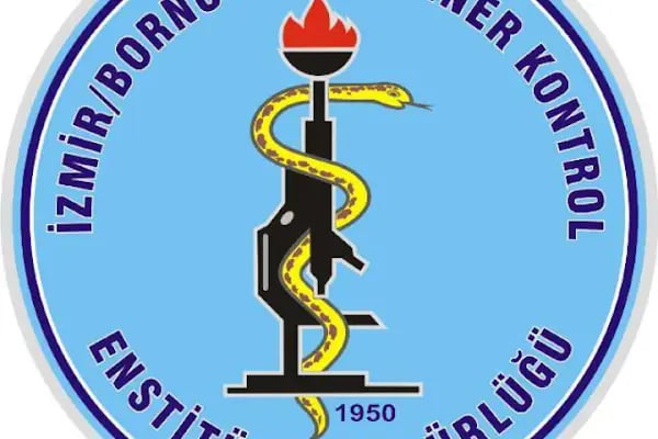 İzmir/Bornova Veteriner Kontrol Enstitüsü Müdürlüğü - Resim 9