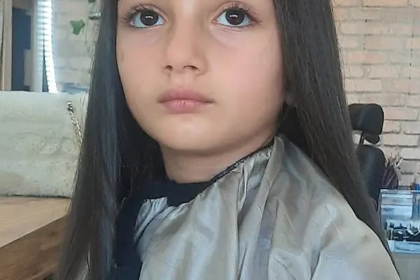Mehmet Yurtseven Hair Designer - Resim 5