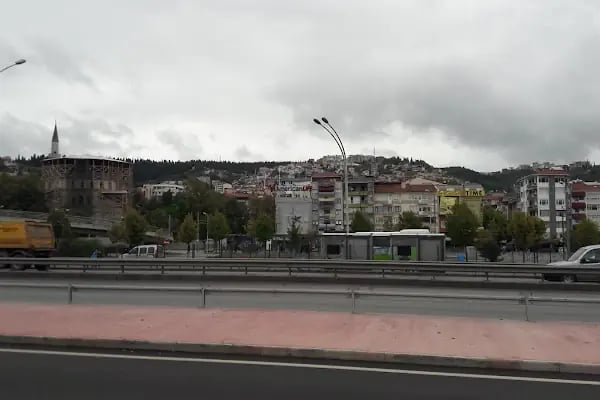 English Time Dil Okulu İzmit İngilizce Kursu - Resim 9