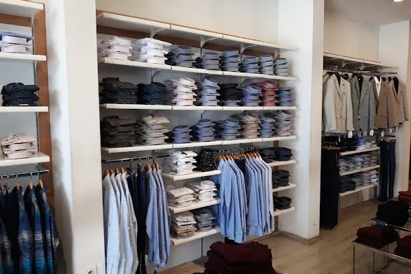 SYILDIZ OUTLET - Resim 17