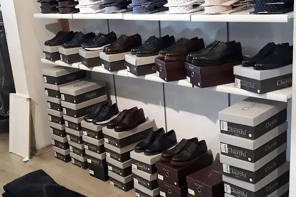 SYILDIZ OUTLET - Resim 15