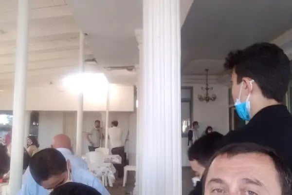 Salon Sırma - Resim 4