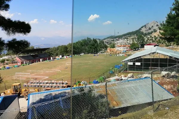 Aladağ Belediyesi - Resim 18