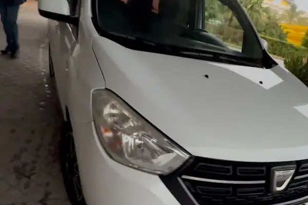 Talia Rent A Car - Resim 16