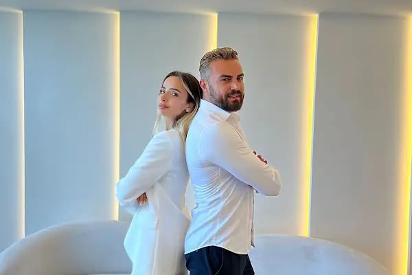 Damla Yaman - Ataşehir - Resim 6