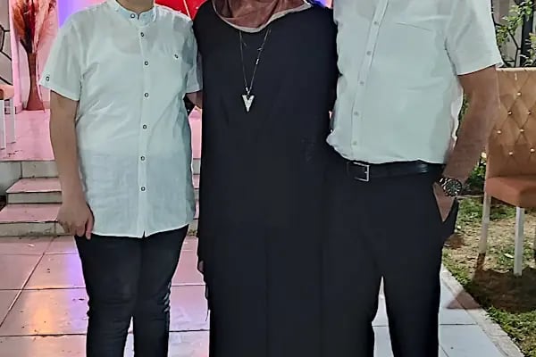 Güneşli Bahçe Kır Düğün Salonu - Resim 15