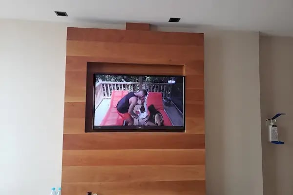 Atlas Üniversitesi Hastanesi - Resim 14