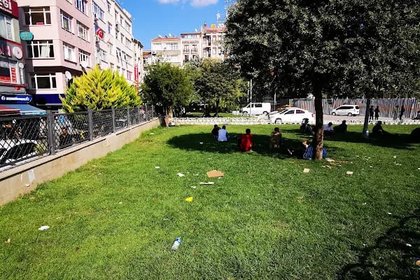 Atlas Üniversitesi Hastanesi - Resim 17