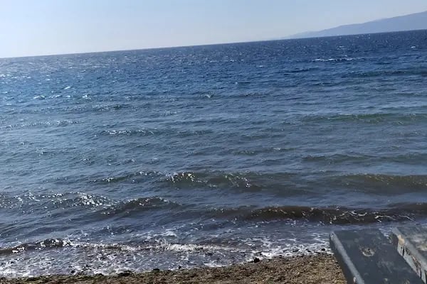 Beysel 4 Tatil Sitesi - Resim 7