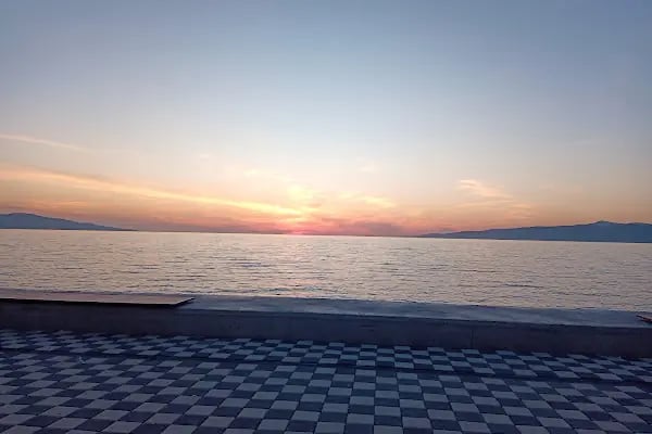 Beysel 4 Tatil Sitesi - Resim 4